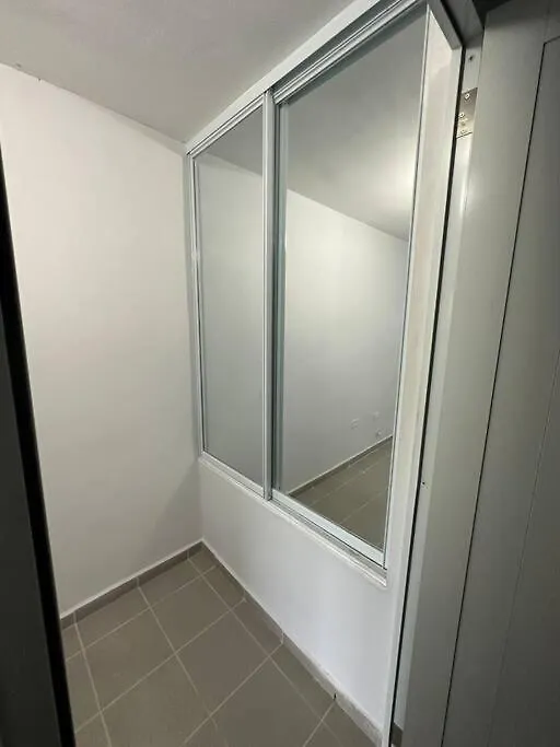 Oceanview 2 Apartment Guayama