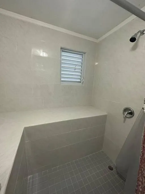 Apartamento Oceanview 2 Guayama